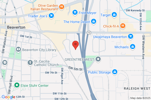 J2 Housing