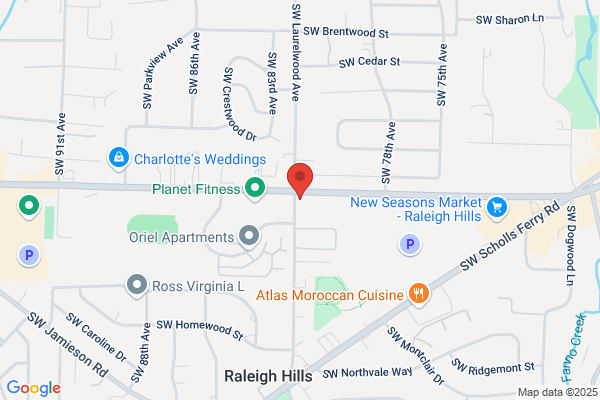 Realty Resources NW
