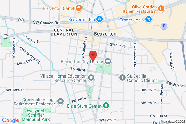 Grace Korean Methodist Fellowship