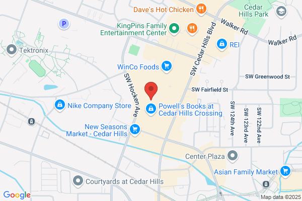 Coldstone Creamery