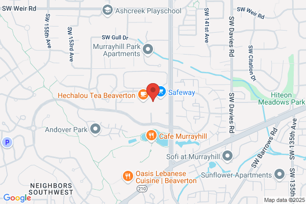 RA Sushi Beaverton