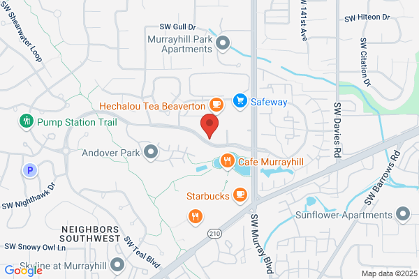 Sandoval's Mexican Restaurants