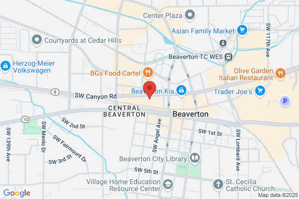 USA Pawn & Jewelry