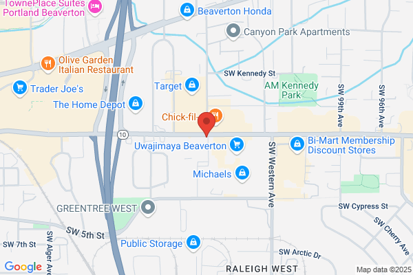Intersoft Systems, Inc
