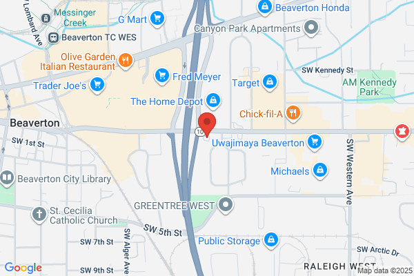 Uber Greenlight - CLOSED