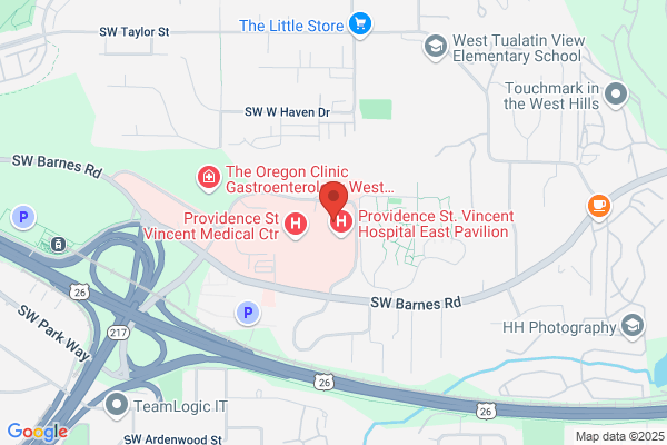Sonus Hearing Care Centers