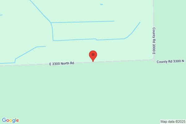 Pinewood Hunting Club