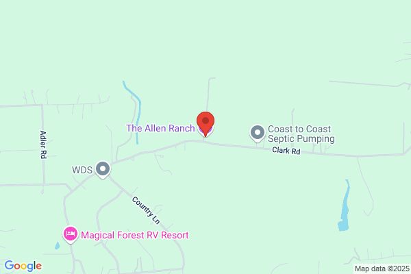 Allen Ranch