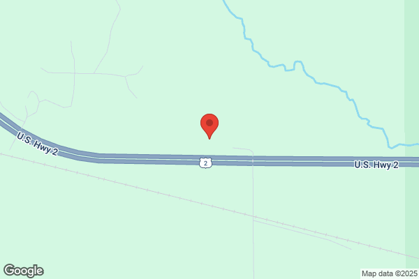 Beltrami Industrial Services Inc