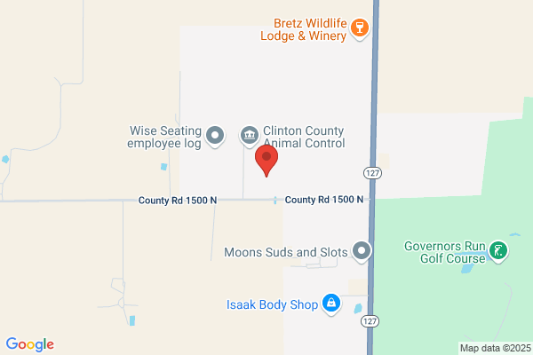 Wcxo Fm 96.7