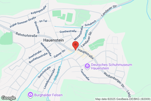 Kjs Machine