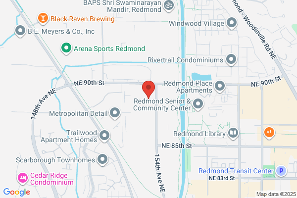 Remediation Engineering Inc