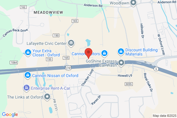 Byte Federal Bitcoin ATM (Blue Sky Exxon)