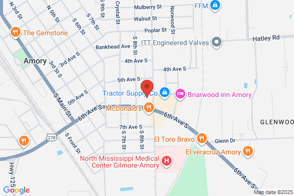 LibertyX Bitcoin ATM