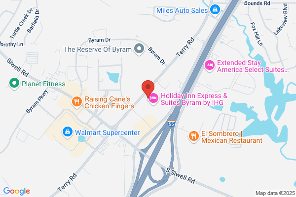 Napa Auto Parts