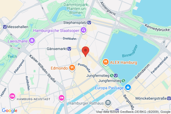 Roberts Jewelry