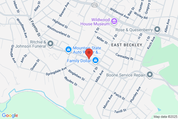 Statewide Heating & Air Condition