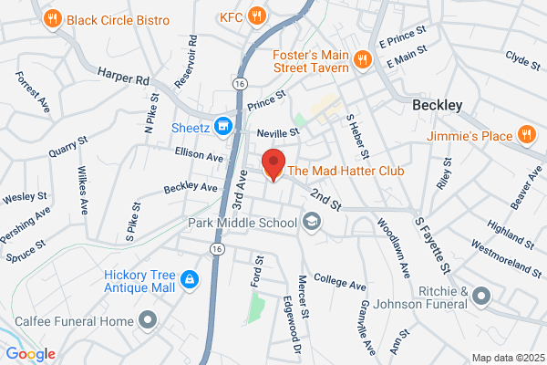 LibertyX Bitcoin ATM