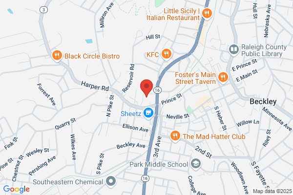 LibertyX Bitcoin ATM