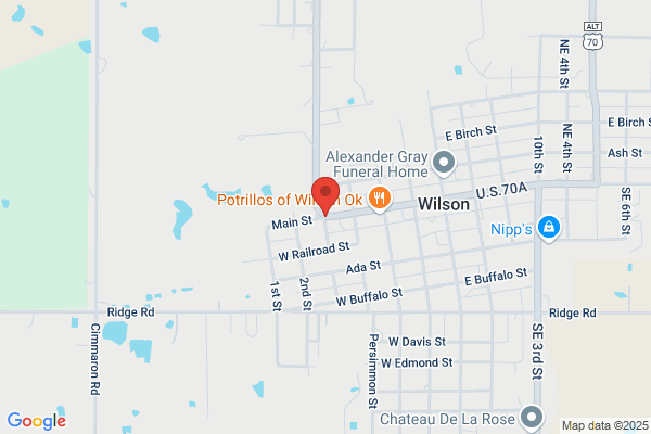 NAPA Auto Parts - Wilson's Auto Parts & Supply