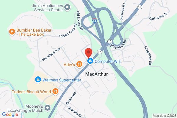 Shuff's Discount Tire & Auto Repair