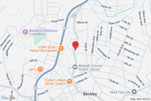 Chipley Chiropractic