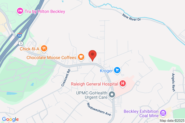 Boggs Chiropractic Center