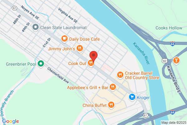 Foot & Ankle Clinic of the Virginias