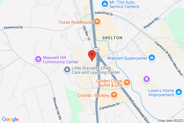 L And S Electrical