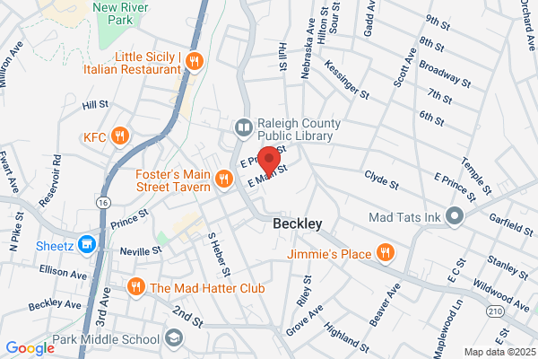 Katz Kantor Stonestreet & Buckner, PLLC