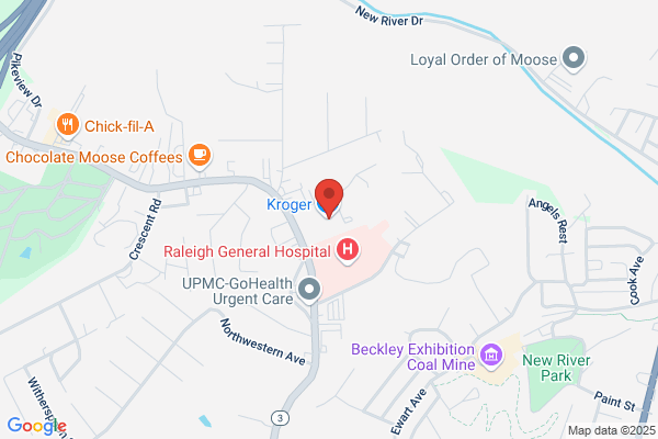 Kroger Pharmacy