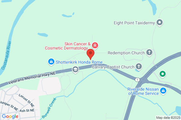 Southern Engnrng & Surveying Co Inc
