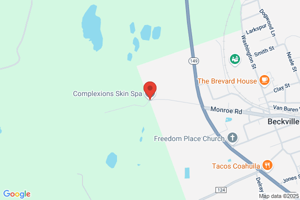 Four States Petroleum Transport Inc