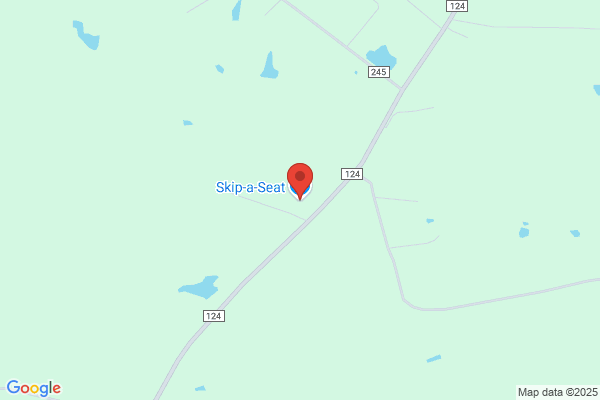 Skip-a-Seat, LLC