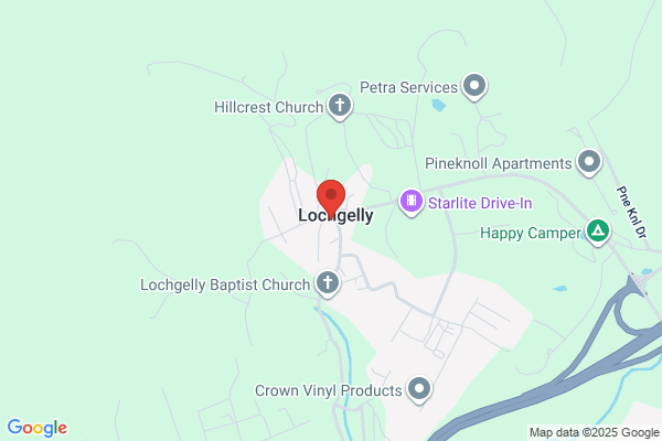 Shady Spring Dental Care - Lochgelly, WV