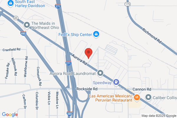 C. D. Michaels, Inc