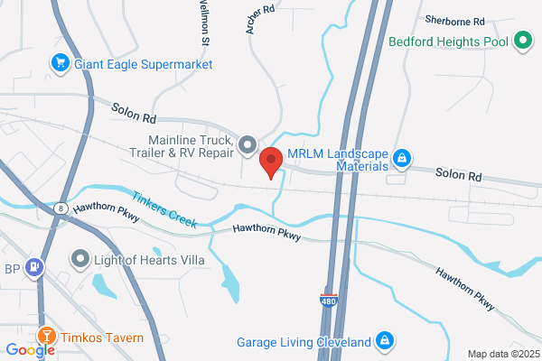Daniel L. Jacobs Jr., LLC