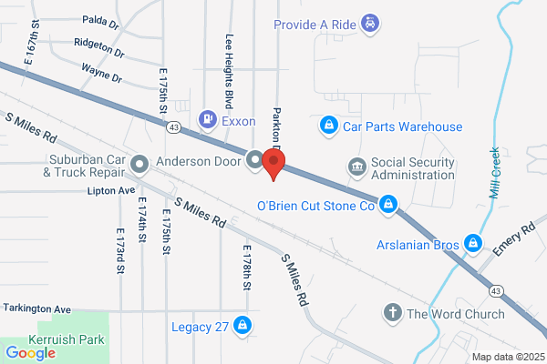 Associated Steel Corporation