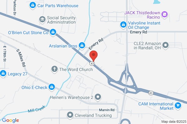 Basic Cases