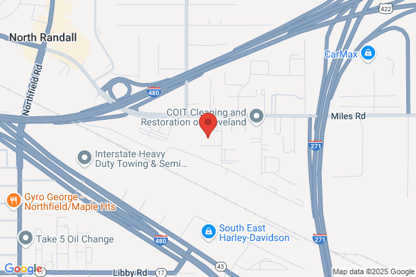 Chagrin Valley Plumbing