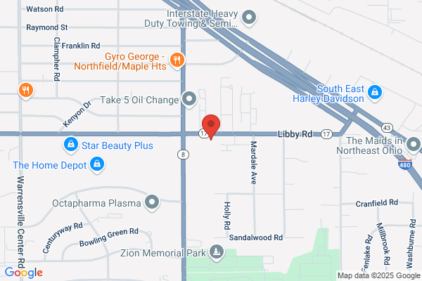 LibertyX Bitcoin ATM