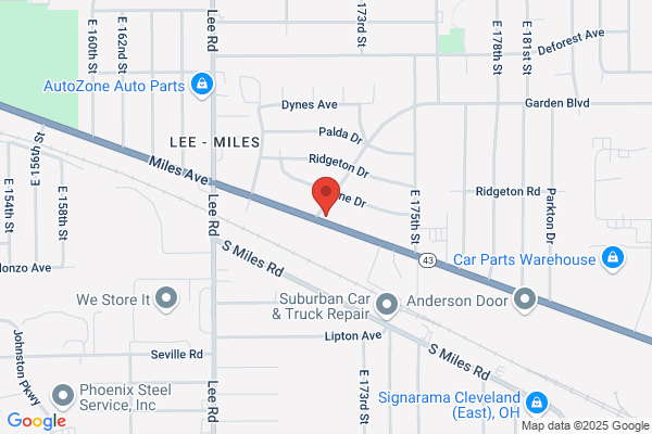 McMullan Realty