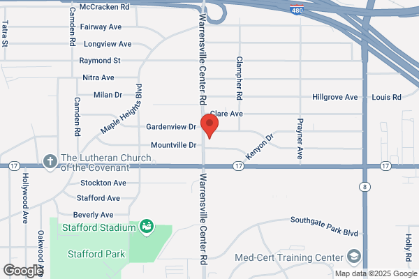 Randall Dental