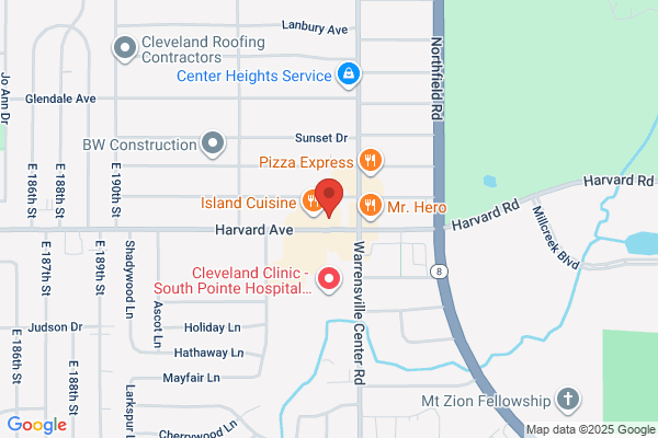 Reyarpsdrol