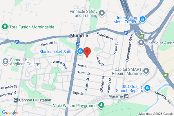 Gairco Air Conditioning & Refrigeration