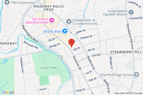 One Hour Heating & Air Conditioning® of Westchester NY