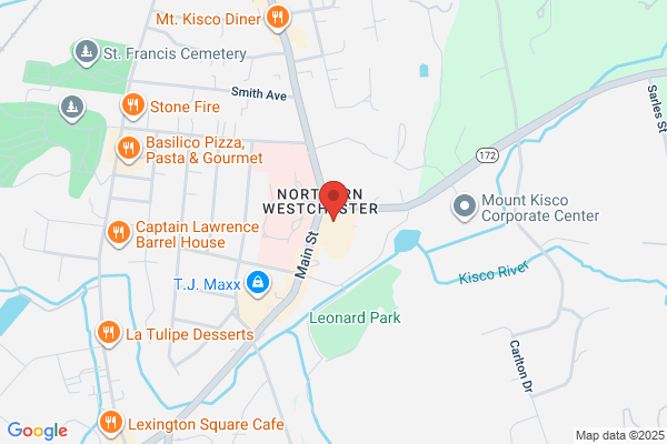 LibertyX Bitcoin ATM