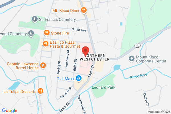 Northern Westchester Electric