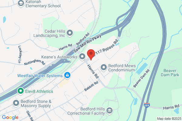 Bedford Afterschool Daycare