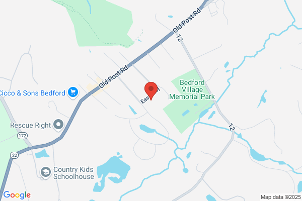 Long Term Care Insurance
